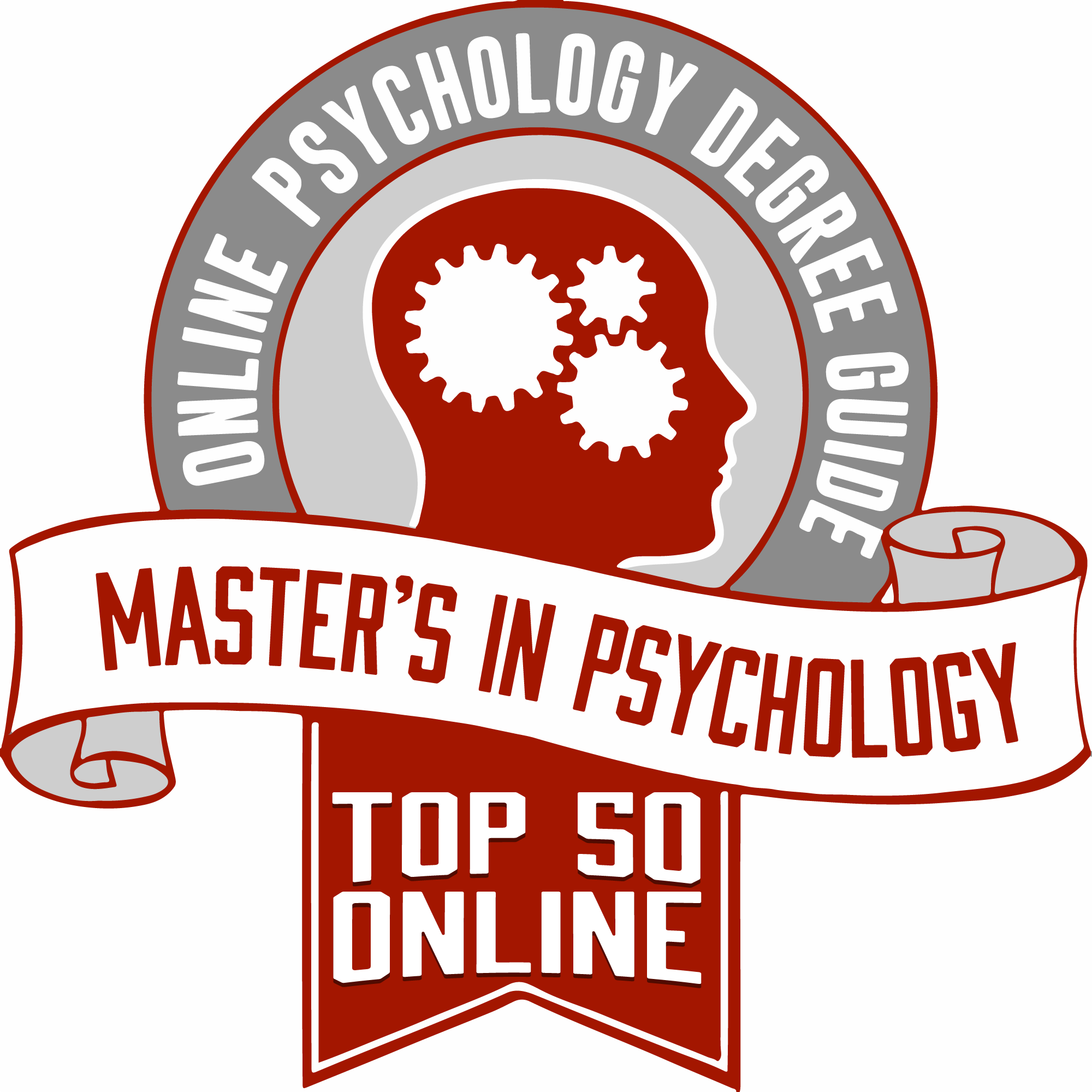 Top 20 Best Online Phd In Psychology Degree Programs Best Masters In