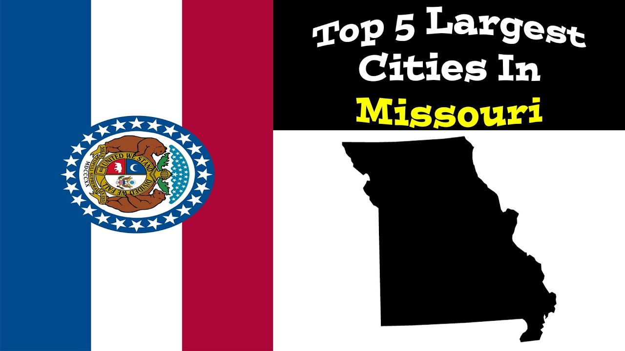 Top 5 Biggest Cities In Indiana Population Metro 1900 2020 Youtube