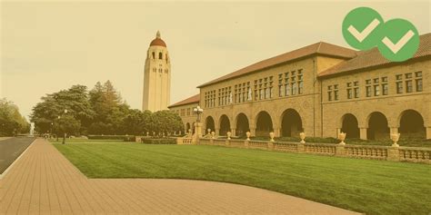 Top 5 Law Schools In California Magoosh Lsat Blog