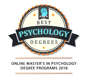 Top Graduate Psychology Programs World Optionthepiratebay