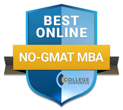 Top Ranked Online Mba Programs Data Science