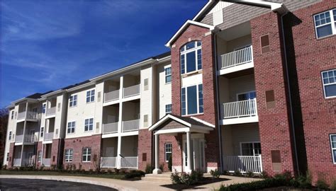 Torrente At Upper St Clair Apartments Upper Saint Clair Pa