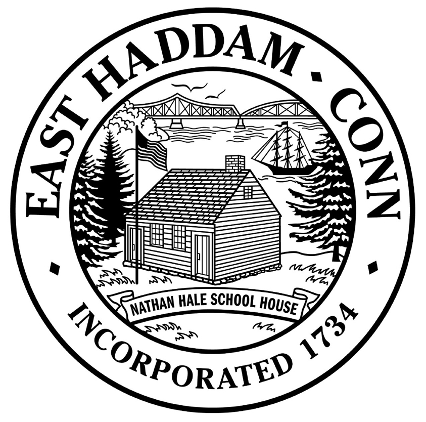 Town Of Haddam Ct