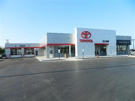 Toyota Dealer Frankfort Ky New Used Cars For Sale Near Louisville Ky