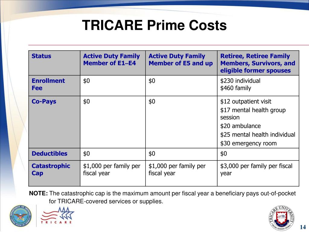 Tricare Select Costs 2024 Athene Anabella