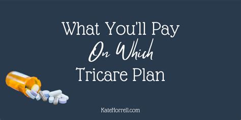 Tricare Young Adult Cost