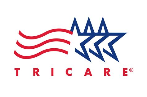 Tricare