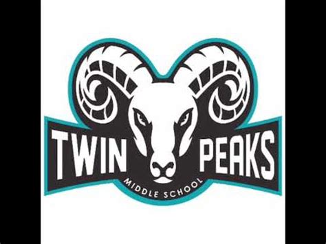 Twin Peaks Middle School (Ranked Top 20% For 2025) - Poway, Ca