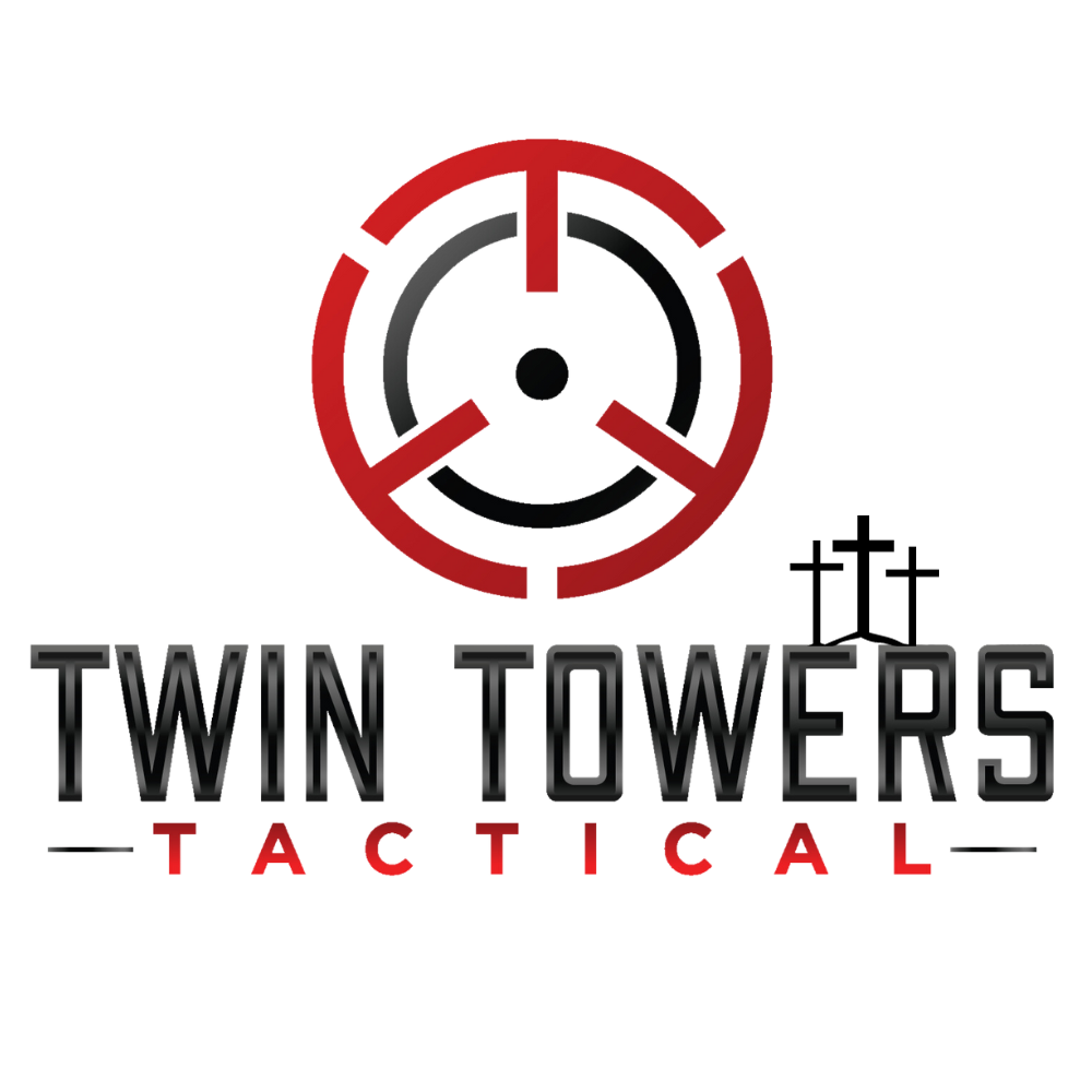 Twin Towers Tactical Firearms Legal Protection