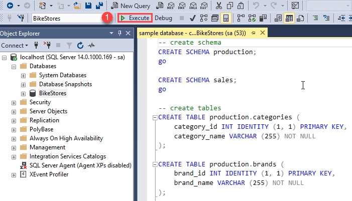 Twitter Api To Load Data To A Sql Server Database Using Python Code