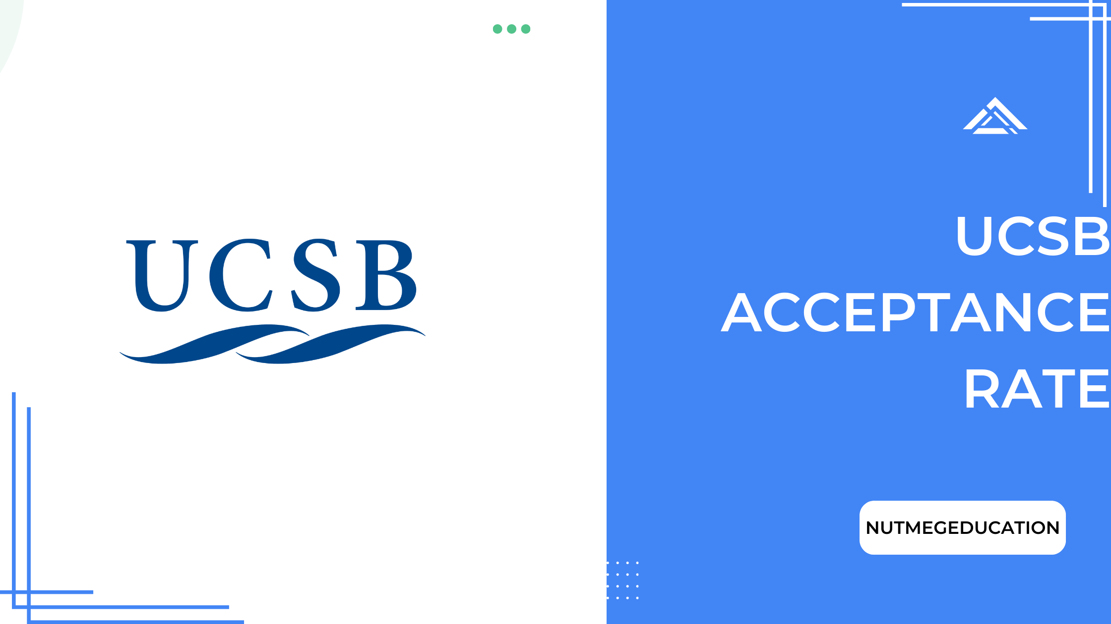 Ucsb Acceptance Rate For 2025 Gpa Requirements