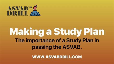 Ultimate 8Step Guide To Design Your Asvab Success Today Vexl Trezor