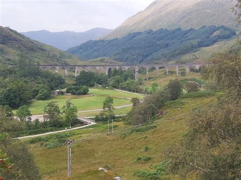 Ultimate Glencoe Lochan Trail Guide Hidden Gem In The Scottish