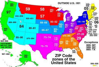 Ultimate Guide: 5 Bangor Me Zip Code Facts