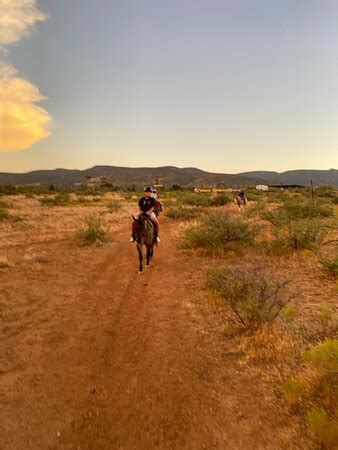 Ultimate Guide: 5 Pro Tips For Camp Verde Adventures