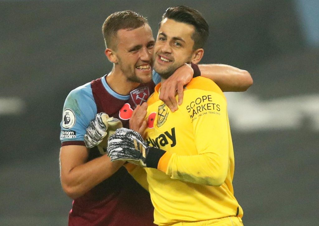 Ultimate Guide: 5 Pro Tips For West Ham Victory Now