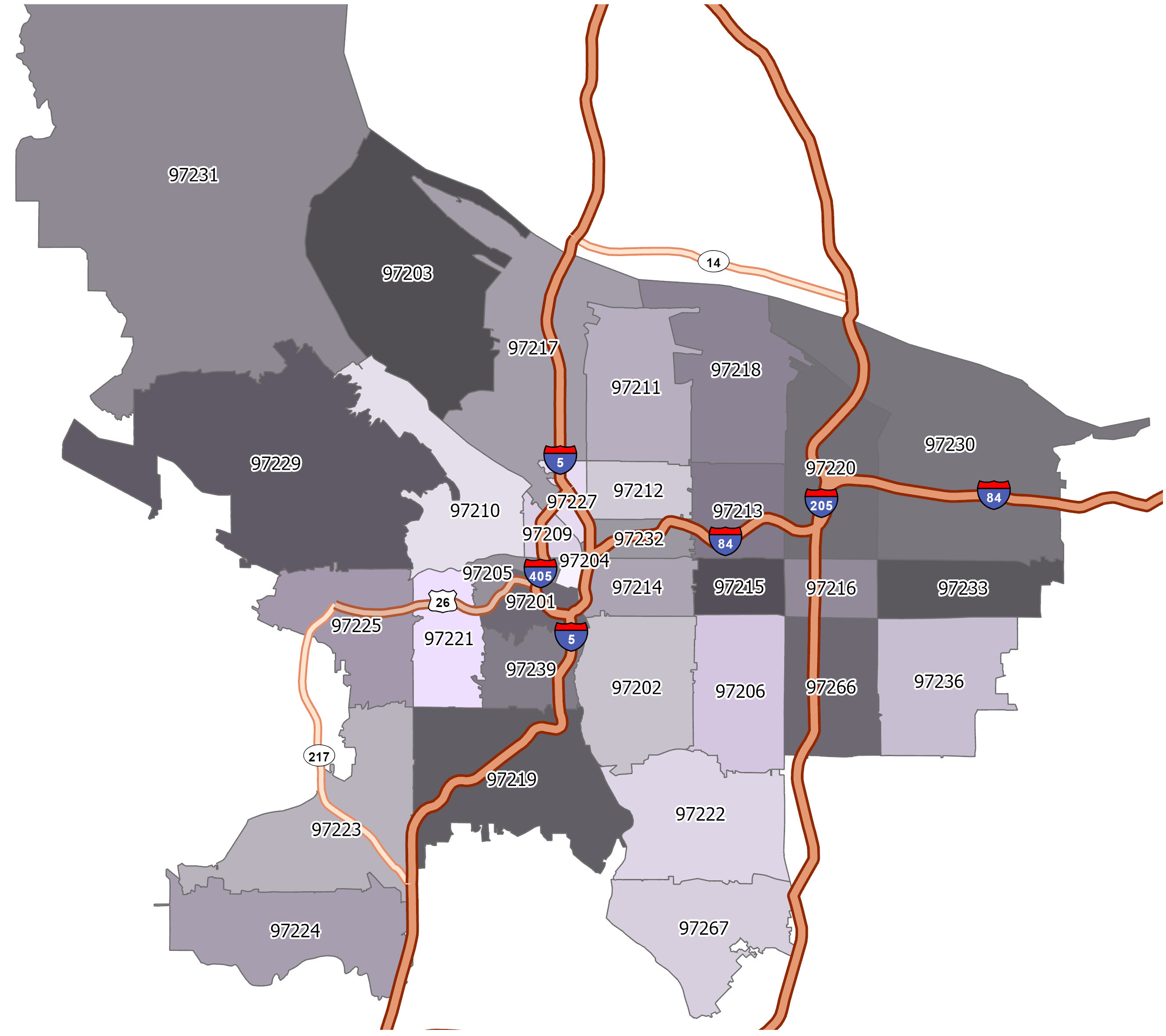 Ultimate Guide: 5 Reasons To Love Clermont's Zip Code