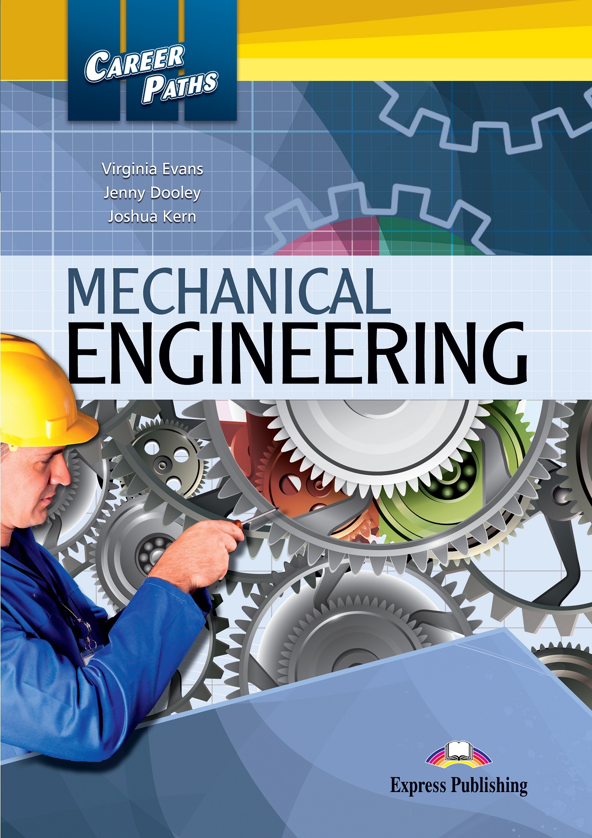 Ultimate Guide: 5 Steps To Design A Mechanical Engineering Career