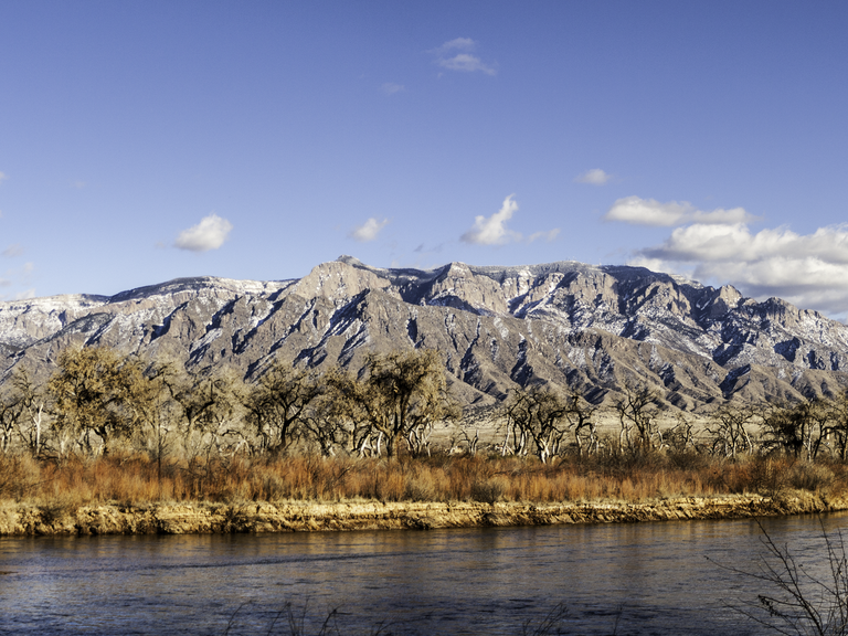 Ultimate Guide: 7 Bernalillo County Adventures Now