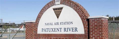 Ultimate Guide: 8 Pro Tips For Your Patuxent River Nas Journey