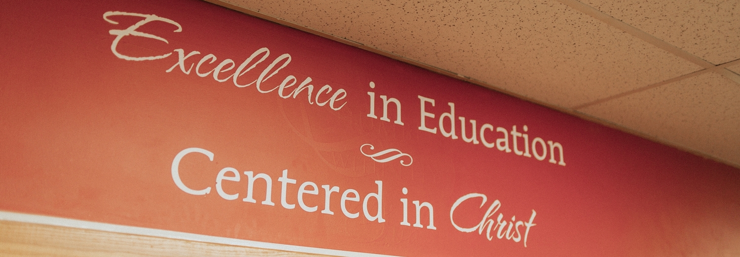 Ultimate Guide: Christian Education In Lafayette