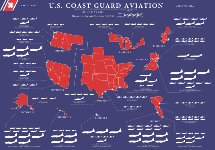 Ultimate Guide: Coast Guard Station's Mission