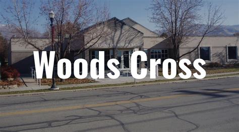 Ultimate Guide: Pro Athletes Who Studied At Woods Cross