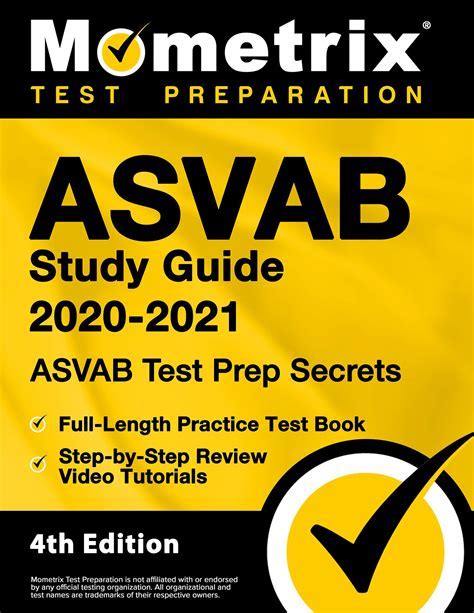 Ultimate Guide Pro Tips For Your Asvab Test Venue Data Science