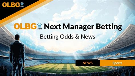 Ultimate Guide To Betting On The Next Everton Manager Now