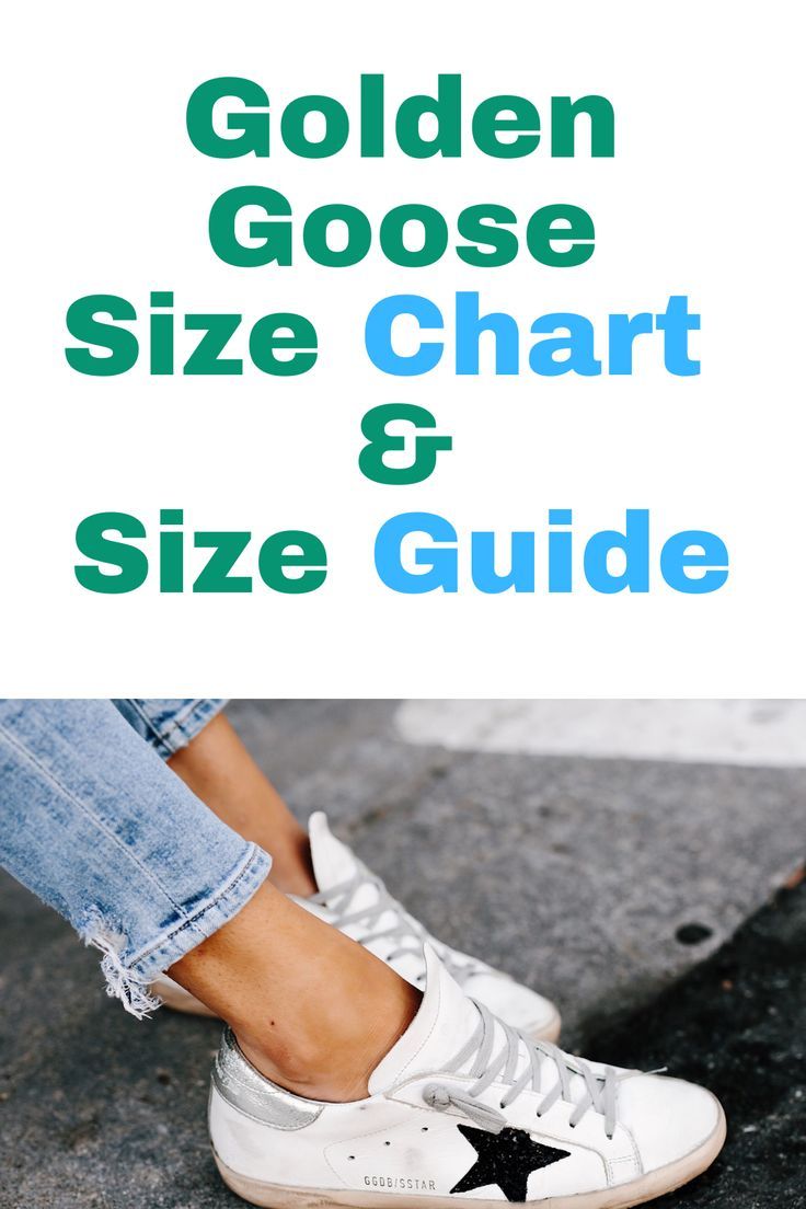 Ultimate Guide To Golden Goose Strategies