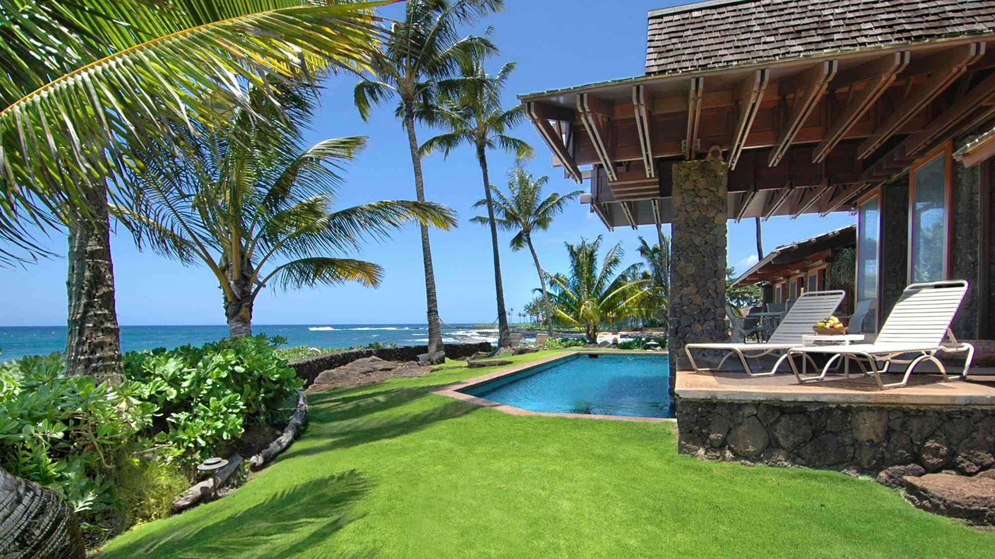 Ultimate Guide To Perfect Kauai Homes