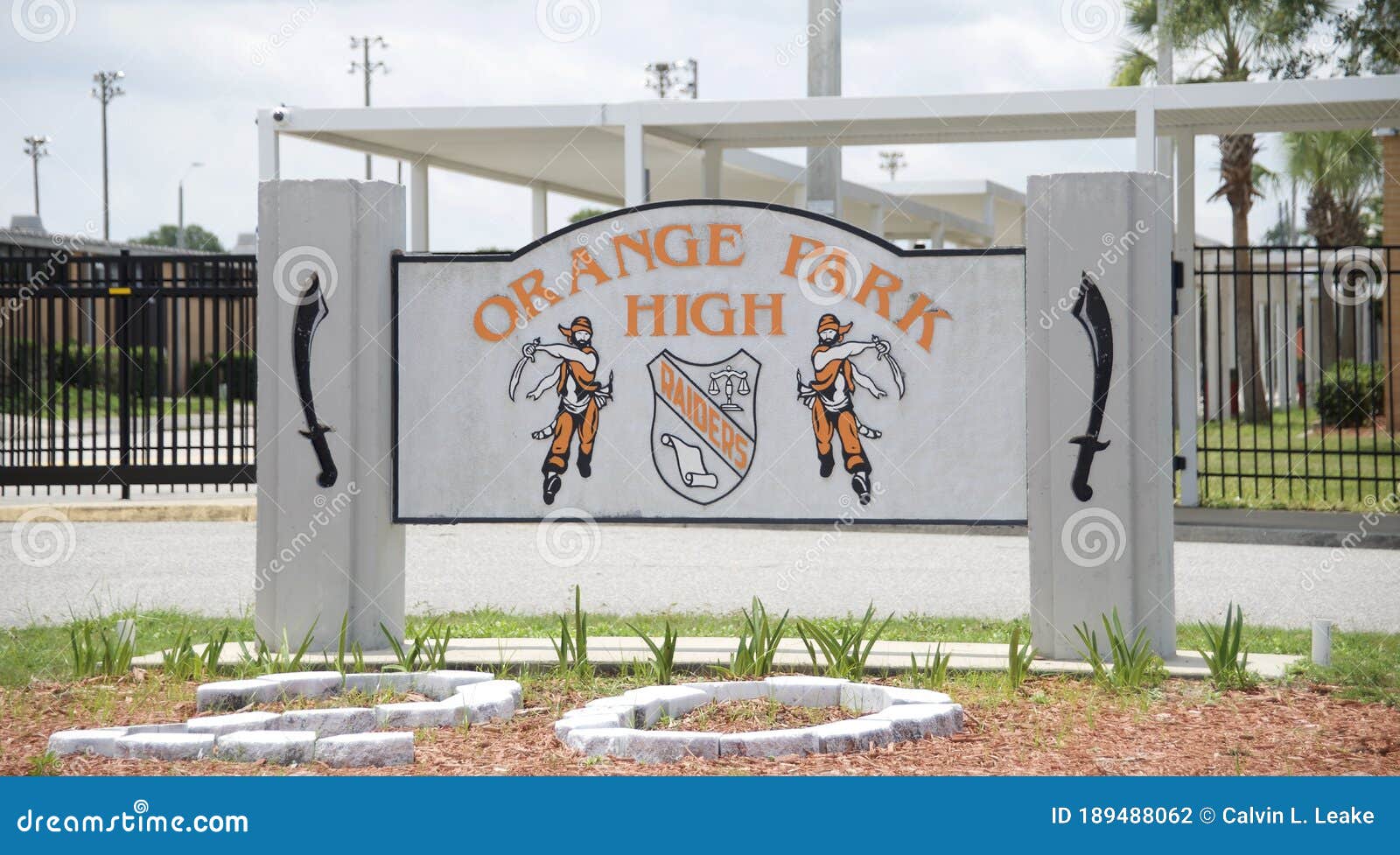 Ultimate Guide To Perfecting Your Orange Park High School Experience