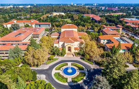 Ultimate Guide To Stanford Law Acceptance: Expert Strategies