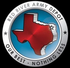 Ultimate Guide To The Red River Army Depot