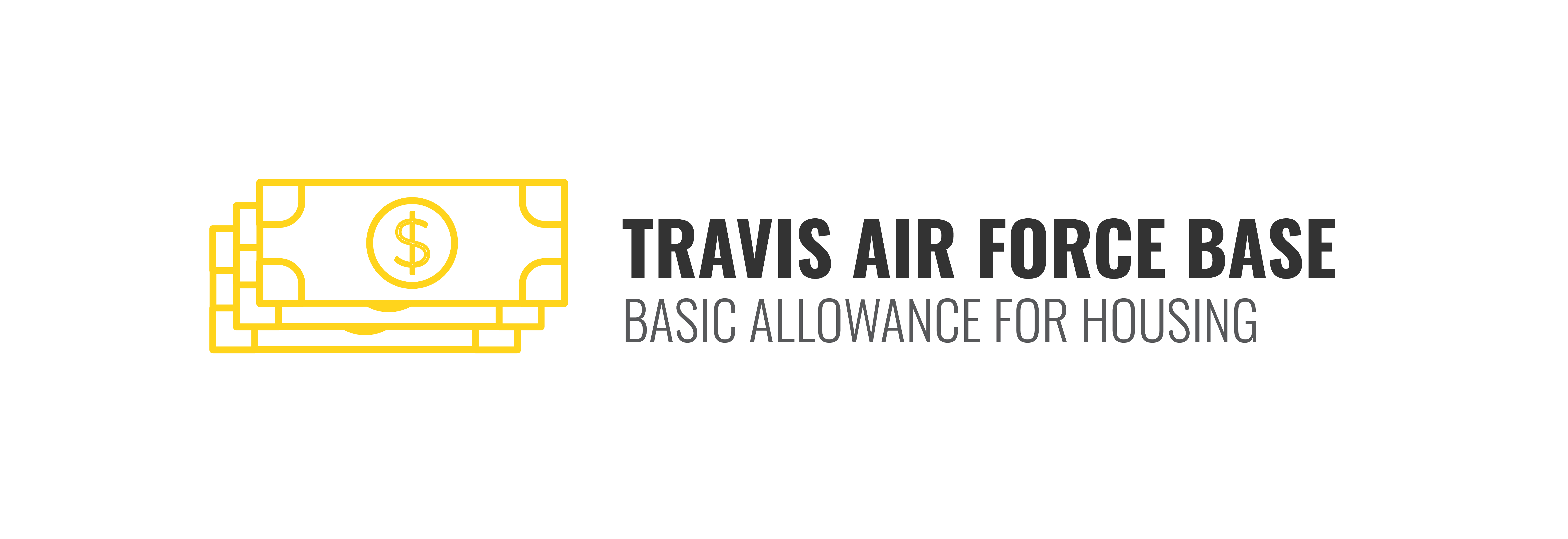 Ultimate Guide To Travis Afb Travel Options Now