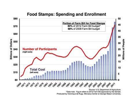 Ultimate Guide: Use Food Stamps For Dog Food Now