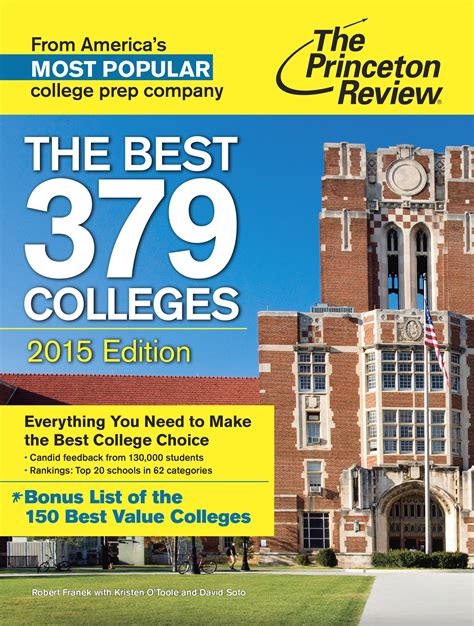 Umbc Profiled In Princeton Review S 2015 Best Colleges Book Umbc