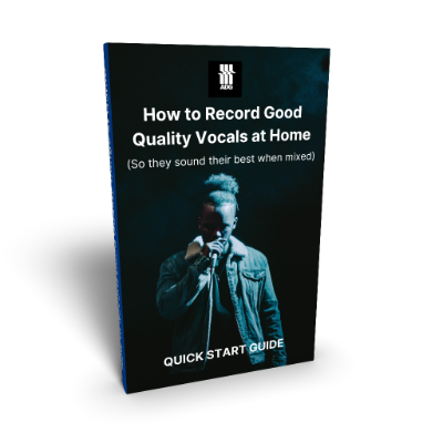 Uncover David Grey's Ultimate Vocal Secrets Now!