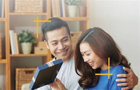 Uncover More In Life With Maybank Cards