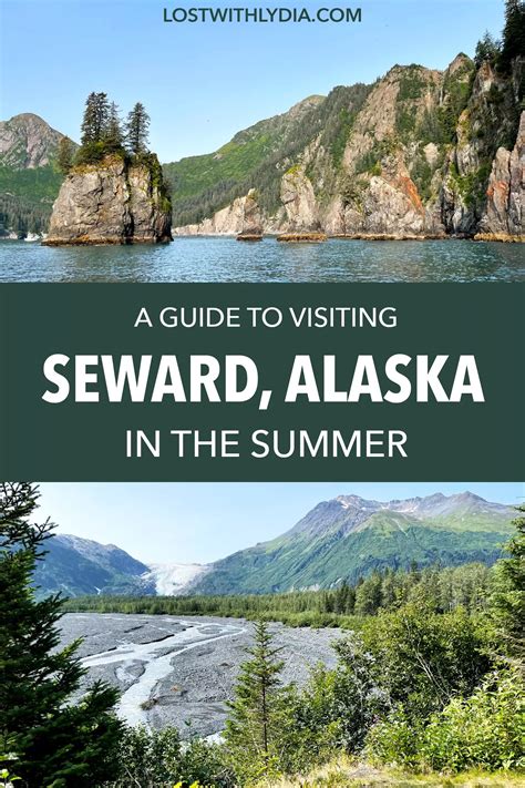 Uncover The Best Things To Do In Seward Ne Ultimate Guide