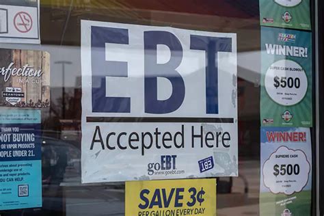 Uncover The Ultimate Ebt Atm Strategies Now!