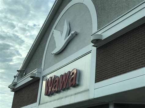 Uncover The Ultimate Ebtfriendly Wawa Experience!