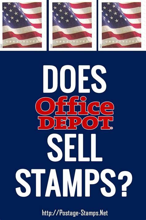 Uncover The Ultimate Food Stamp Office In Allentown, Pa Now!