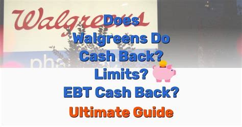 Uncover The Ultimate Guide To Gopuff's Ebt Policy Now!