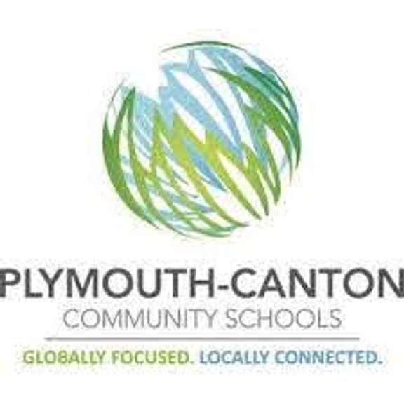 Uncover The Ultimate Guide To Plymouth Canton Community Schools