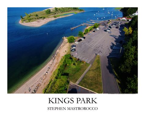 Uncover The Ultimate Kings Park Long Island Guide Now!