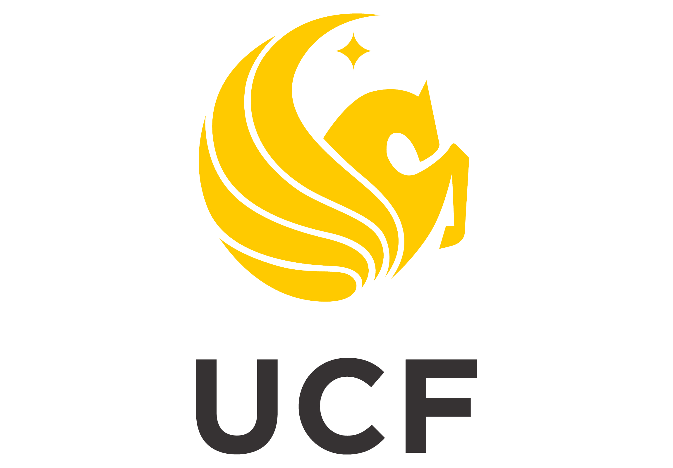 University Of Central Florida Ranking Requirements Admissions