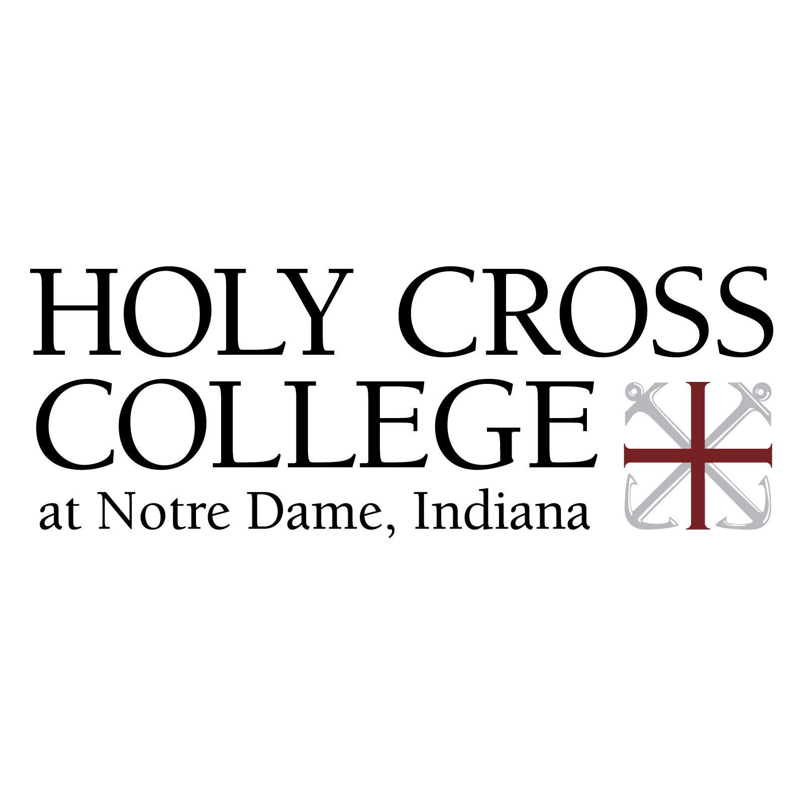 University Of Holy Cross Admissions Events