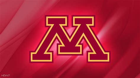 University Of Minnesota Wallpaper 57 Images