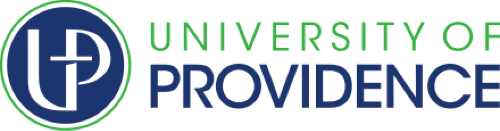 University Of Providence Information About University Of Providence